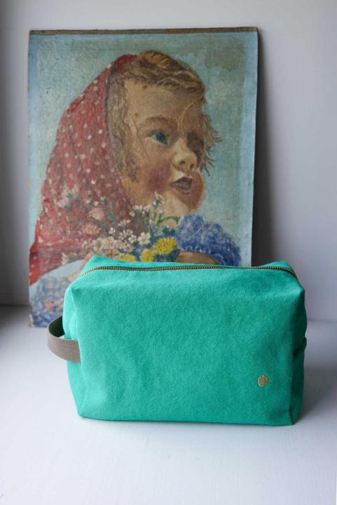 Immagine prodotto La cerise sur le gâteau Iona