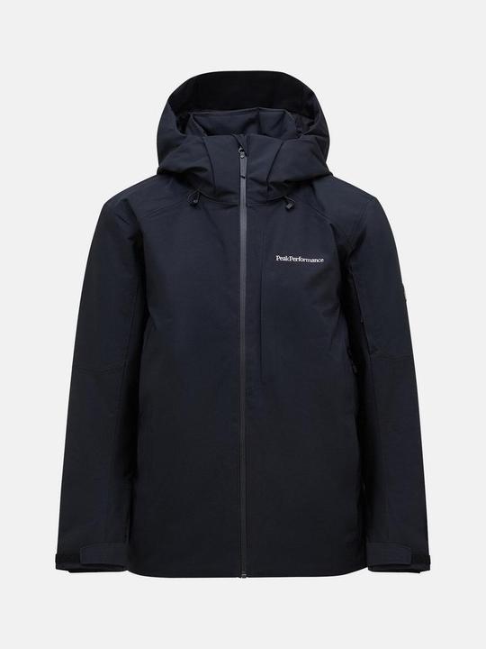 Produktbild Peak Performance M Maroon Jacket (L)