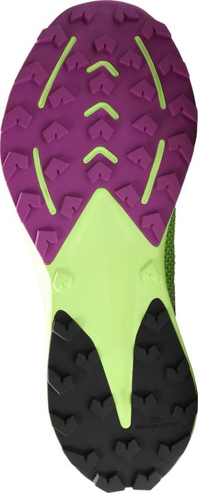 Immagine prodotto North Face Summit Donna Vectiv Sky (42)