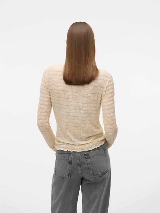 Produktbild Vero Moda VMNEOLA Top Top (L)