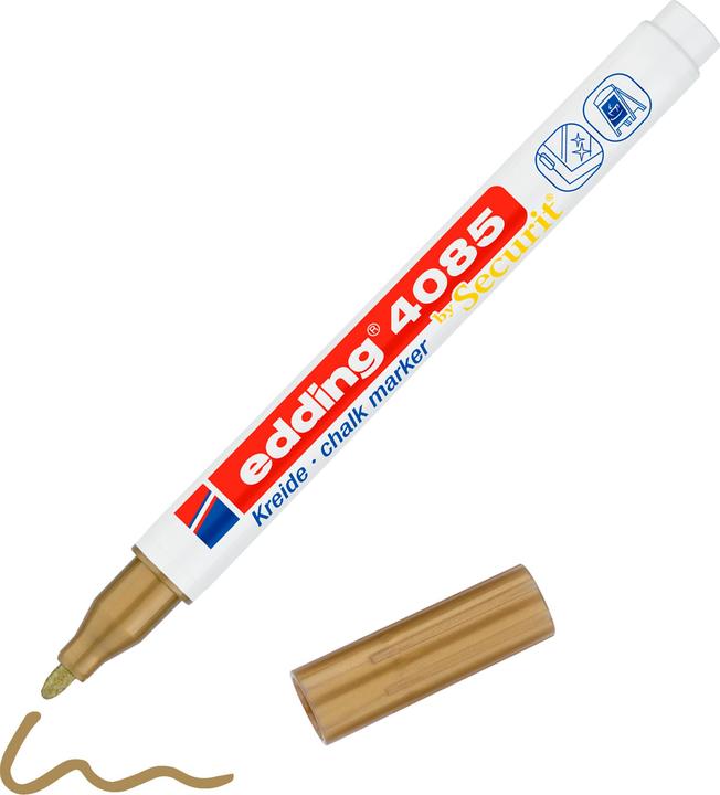 Produktbild Edding 4085 (1 x)