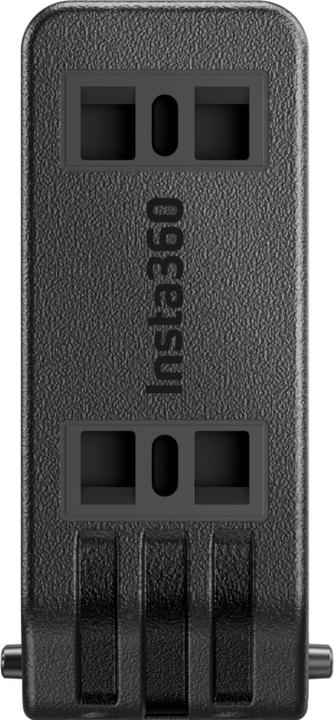 Actual product image Insta360 Vertical- Horizontal Mount (Ace, ACE PRO, Insta360 Ace Pro 2)