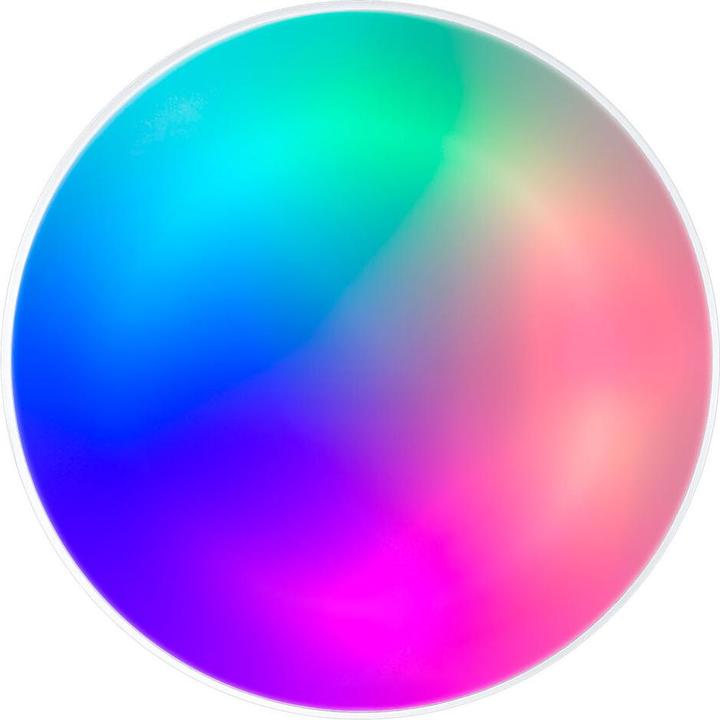 Produktbild KSIX Halo Smartled Panel (6500 lm)