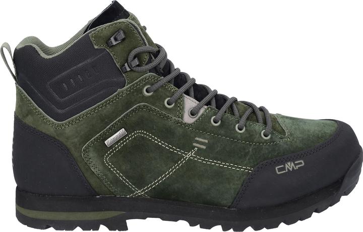 Produktbild CMP Campagnolo Alcor 2.0 Mid WP (46)