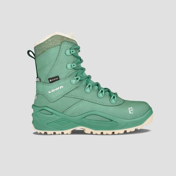 Produktbild Lowa X Namuk Couloir GTX (32)