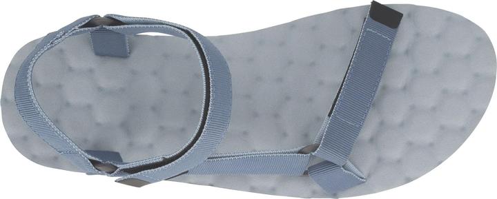 Produktbild Lizard Trail Sandale (39)