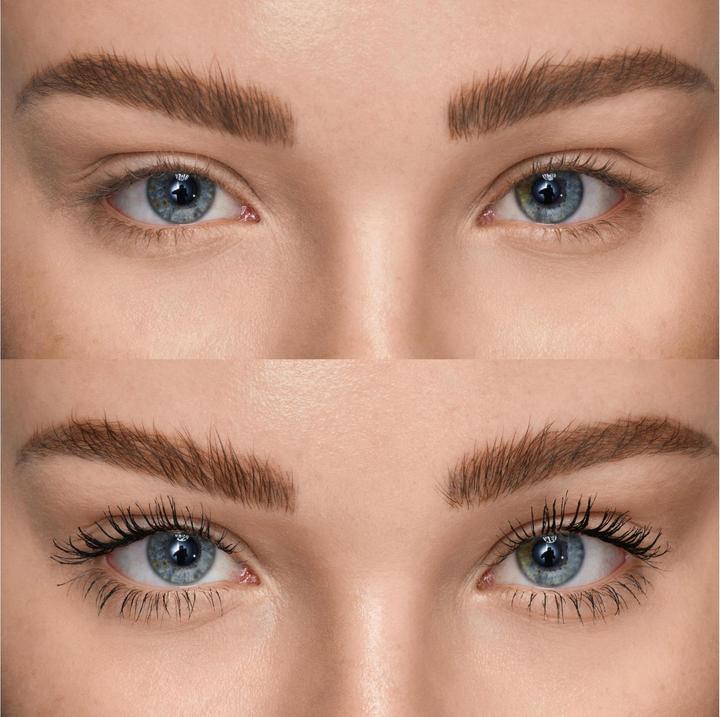 Immagine prodotto Catrice LIFT UP Volume & Lift Mascara Power Hold Waterproof (Nero)