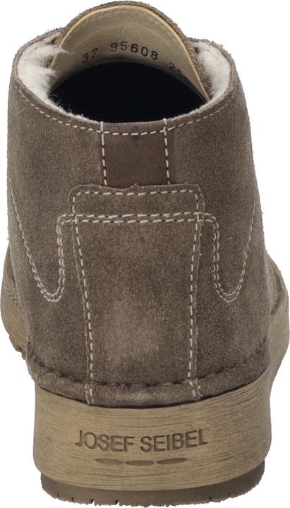 Produktbild Josef Seibel 95608-PL949 (40)