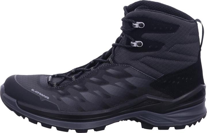 Produktbild Lowa Ferrox GTX (41)