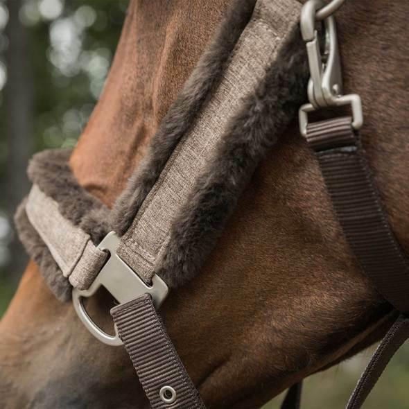 Immagine prodotto Back on Track Haze Collection