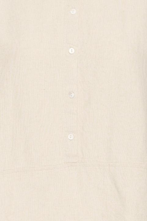 Produktbild Ichi Linno 3 (36)