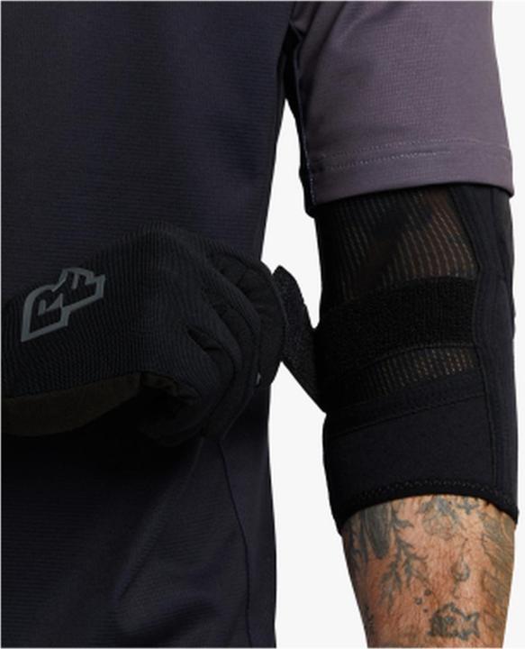 Produktbild Race Face Ambush Elbow V2 (XL, Ellbogenschoner, Paar)