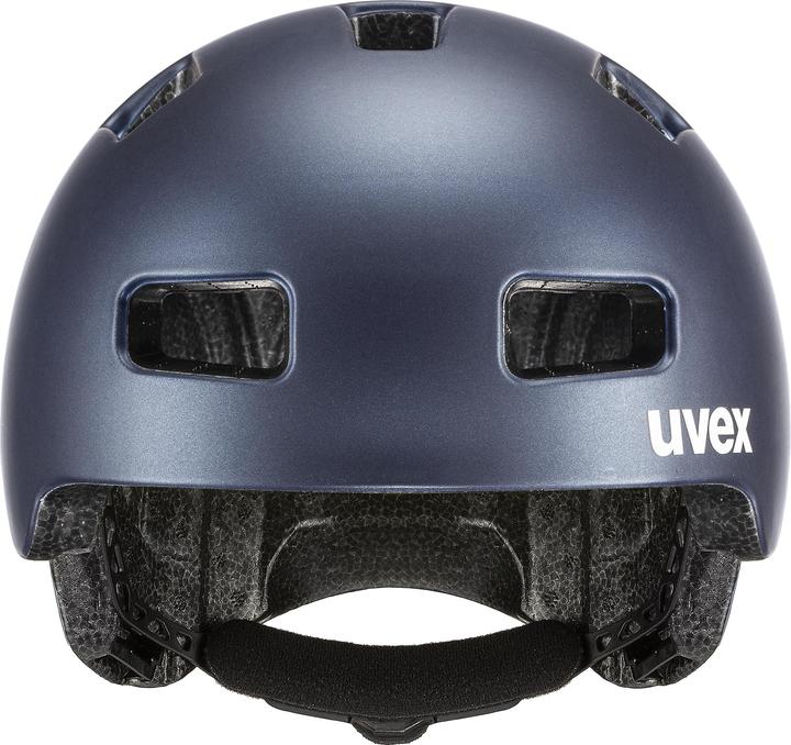Produktbild Uvex Sports hlmt 4 cc (51 - 55 cm)