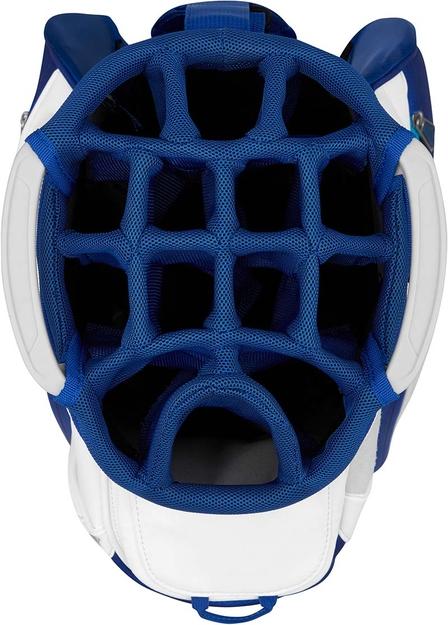 Produktbild Mizuno Tour Cart Bag