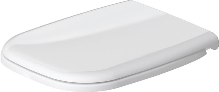 Duravit Code D