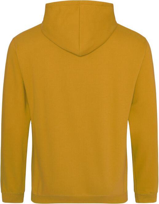 Mustard