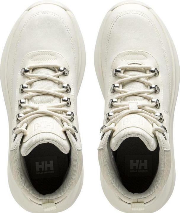 Actual product image Helly Hansen Forest Evo Winterstiefel (39)