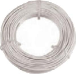 Actual product image Meister clothesline (20 m)