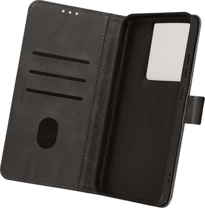 Immagine prodotto Avizar Serie di coperture WristSafe (Motorola Edge 50 Pro)