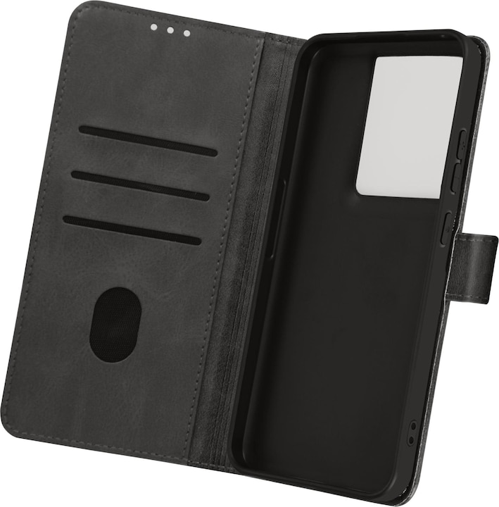 Produktbild Avizar WristSafe Cover Series (Motorola Edge 50 Pro)