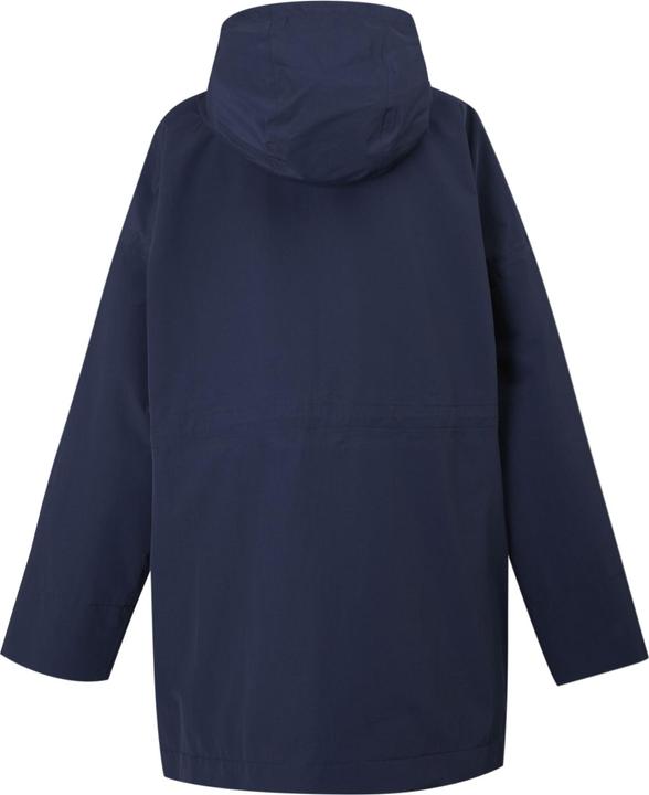 Immagine prodotto Regatta Donna/Ladies Giovanna Fletcher Amur Giacca Impermeabile (36)