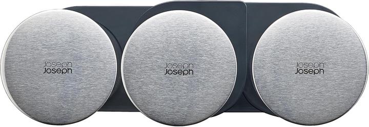 Actual product image Joseph Joseph Podium storage tin set (5.40 l)