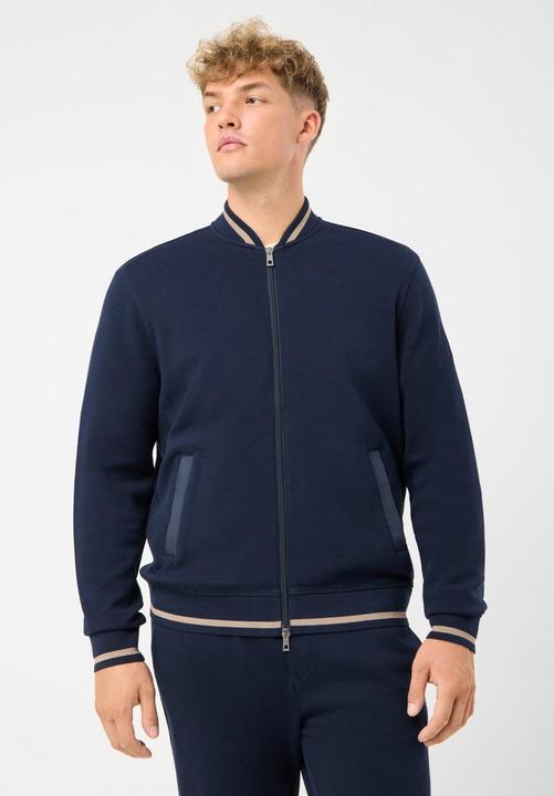 Immagine prodotto Maerz 636801 - 67737 (48)