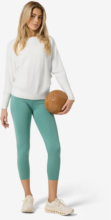 Produktbild Super Natural Women's Kula Sweater (S)