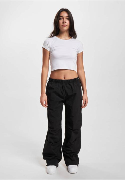 Produktbild DEF Wide Cargopants - 134541 (L)