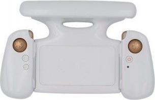 Image du produit Parrot Anafi Ai (32 min, 898 g, 48 Mpx)