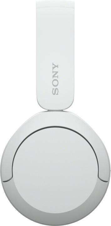 Produktbild Sony WH-CH520 (keine Geräuschunterdrückung, 50 h, Kabellos)