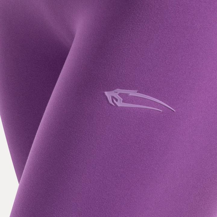 Produktbild Smilodox Leggings Thalina (M)