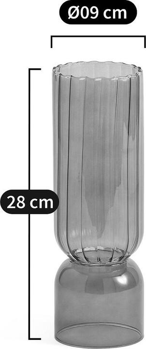 Produktbild La Redoute Interieurs Tuvia (1x)