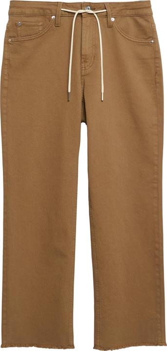 Produktbild s.Oliver Jeans-Hose (42)