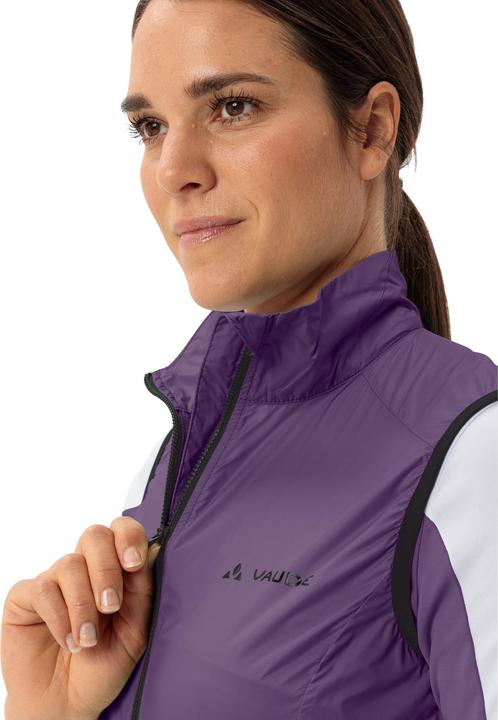 Immagine prodotto Vaude Matera Air Vest (40)