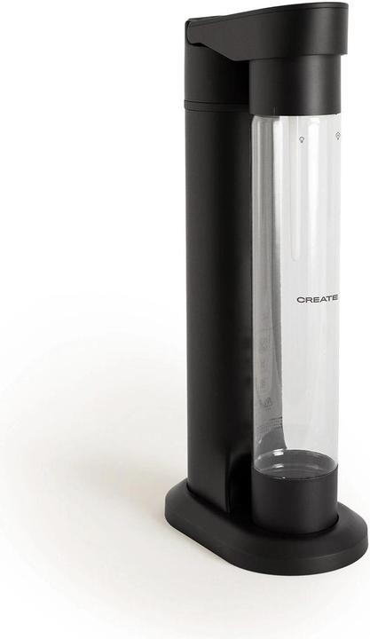 Actual product image Create Soda Maker Studio