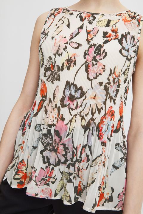 Actual product image Ichi IHELLY TO - 20118431 (38)