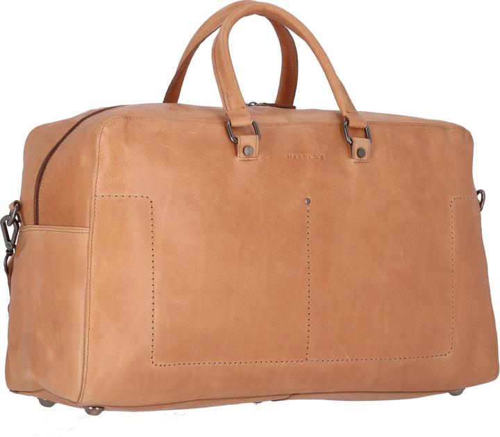 Image du produit Harolds Weekender Caugio Weekender L CAU8 (24 l)