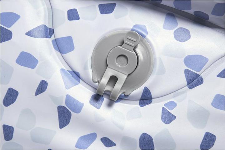 Immagine prodotto Bestway Lay-Z-Spa Cancun AirJet (4 pers.)