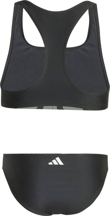 Immagine prodotto Adidas Bbars Bk S Y - black (110)