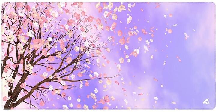 Sharkoon SGP40 Muismat (D1) (XXL)