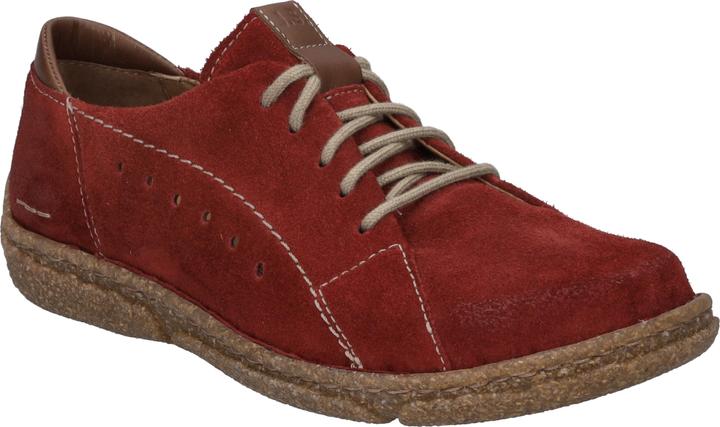 Josef Seibel 85167-949