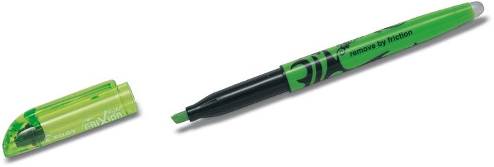 Actual product image Pilot FriXion Light (1 x)