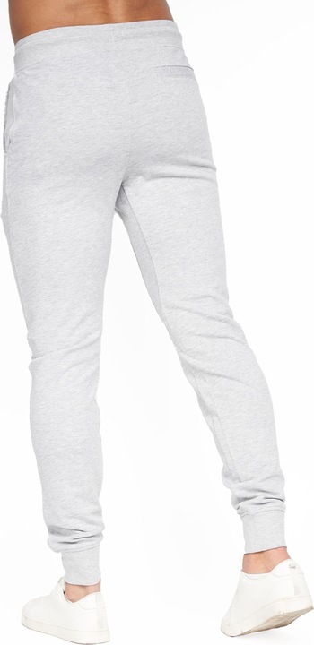 Produktbild Crosshatch Karmon Jogginghosen (M)
