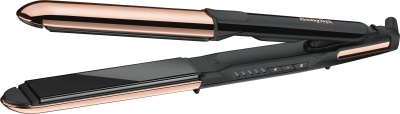 Actual product image BaByliss Straight & Curl Brilliance (Straightening iron)