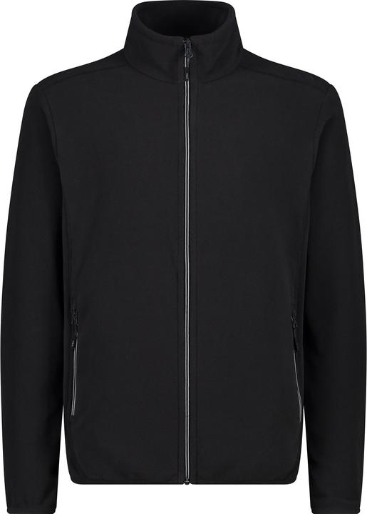 Produktbild CMP Campagnolo Light Fleece (XL)