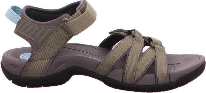 Actual product image Teva Tirra (39)