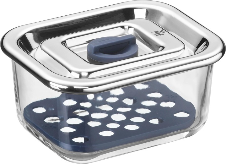 Actual product image WMF Top Serve Set (0.40 l)