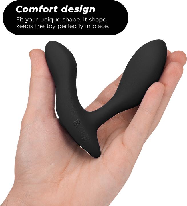 Image du produit We-Vibe Idem +