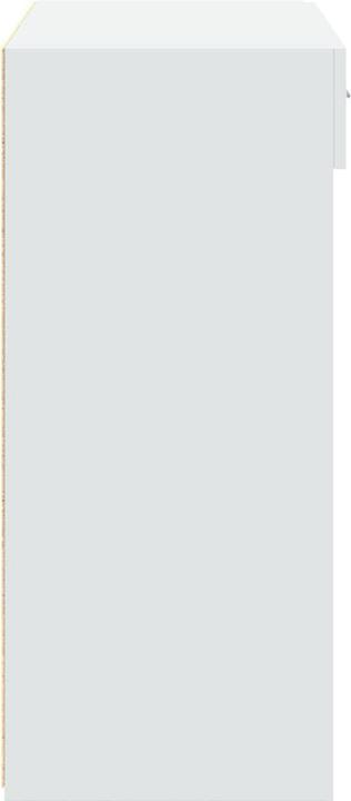 Image du produit vidaXL Sideboard (80 x 42.50 x 93 cm)